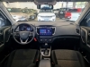 CRETA 1.6 16V ACTION FLEX 4P AUTOM - 2022 - NOVO HAMBURGO