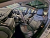 COMPASS 1.3 LIMITED T270 16V TURBO FLEX 4P AUTOMÁTICO - 2022 - NOVO HAMBURGO