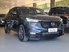 HR-V 1.5 TOURING TURBO 16V 4P AUTOMÁTICO - 2025 - NOVO HAMBURGO