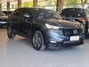 HR-V 1.5 TOURING TURBO 16V 4P AUTOMÁTICO - 2025 - NOVO HAMBURGO