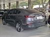 FASTBACK 1.0 IMPETUS 200 TURBO FLEX 4P AUTOMÁTICO - 2024 - NOVO HAMBURGO