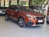 3008 1.6 GRIFFE PACK THP 16V 4P AUTOMÁTICO - 2019 - NOVO HAMBURGO