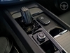 XC60 2.0 T8 R DESIGN HYBRID 4P AUTOMÁTICO - 2022 - NOVO HAMBURGO