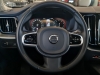 XC60 2.0 T5 MOMENTUM 4P AUTOMÁTICO - 2020 - NOVO HAMBURGO
