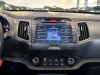SPORTAGE 2.0 LX 4X4 16V FLEX 4P AUTOMÁTICO - 2014 - NOVO HAMBURGO