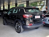 COMPASS 2.0 16V FLEX LIMITED AUTOMÁTICO - 2018 - NOVO HAMBURGO
