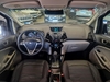 ECOSPORT 2.0 TITANIUM 16V FLEX 4P AUTOMÁTICO - 2015 - NOVO HAMBURGO