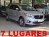 SPIN 1.8 PREMIER 8V FLEX 4P AUTOMÁTICO - 2022 - NOVO HAMBURGO