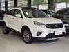 TERRITORY 1.5 GTDI ECOBOOST TITANIUM 16V 4P AUTOMÁTICO - 2022 - NOVO HAMBURGO