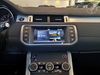 RANGE ROVER EVOQUE 2.0 SE 4WD 16V 4P AUTOMÁTICO - 2018 - NOVO HAMBURGO