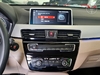 X1 2.0 20I 4X2 16V FLEX 4P AUTOMÁTICO - 2022 - NOVO HAMBURGO