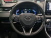 RAV4 2.5 S CONNECT AWD VVT-IE HYBRID 4P AUTOMÁTICO - 2020 - NOVO HAMBURGO