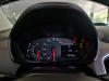 SPIN 1.8 PREMIER 8V FLEX 4P AUTOMÁTICO - 2022 - NOVO HAMBURGO