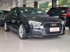 A3 1.4 TFSI SEDAN ATTRACTION 16V FLEX 4P TIPTRONIC - 2018 - NOVO HAMBURGO