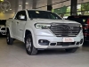 RAMPAGE 2.0 LARAMIE 4X4 TURBO DIESEL 4P AUTOMÁTICO - 2024 - NOVO HAMBURGO