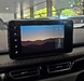 KARDIAN 1.0 TCE TECHNO EDC FLEX 4P AUTOMÁTICO - 2025 - NOVO HAMBURGO
