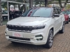 COMMANDER 2.0 OVERLAND T380 16V 4X4 TURBO DIESEL 4P AUTOMÁTICO - 2022 - NOVO HAMBURGO