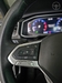 NIVUS 1.0 TSI HIGHLINE FLEX 4P AUTOMÁTICO - 2026 - NOVO HAMBURGO