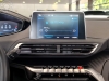 3008 1.6 ALLURE THP 16V 4P AUTOMÁTICO - 2020 - NOVO HAMBURGO