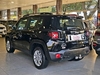 RENEGADE 2.0 16V TURBO DIESEL LONGITUDE 4P 4X4 AUTOMÁTICO - 2016 - NOVO HAMBURGO