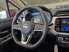VERSA 1.6 EXCLUSIVE 16V FLEX 4P AUTOMÁTICO - 2026 - NOVO HAMBURGO