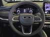 COMMANDER 1.3 LIMITED T270 16V 4X2 TURBO FLEX 4P AUTOMÁTICO - 2022 - NOVO HAMBURGO