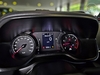 FASTBACK 1.0 AUDACE 200 TURBO FLEX 4P AUTOMÁTICO - 2024 - NOVO HAMBURGO