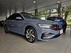 JETTA 2.0 16V TSI GLI 350 4P AUTOMÁTICO - 2021 - NOVO HAMBURGO