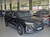 TIGGO 1.5 16V TURBO 7 TXS SPORT FLEX 4P AUTOMÁTICO - 2025 - NOVO HAMBURGO