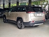 COMMANDER 1.3 LIMITED T270 16V 4X2 TURBO FLEX 4P AUTOMÁTICO - 2024 - NOVO HAMBURGO