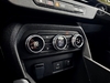 KARDIAN 1.0 PREMIÉRE EDITION TURBO FLEX 4P AUTOMÁTICO - 2025 - NOVO HAMBURGO