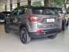 COMPASS 2.0 16V DIESEL TRAILHAWK 4X4 AUTOMÁTICO - 2018 - NOVO HAMBURGO