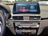 X1 2.0 16V TURBO ACTIVEFLEX SDRIVE20I X-LINE 4P AUTOMÁTICO - 2022 - NOVO HAMBURGO