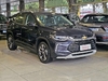 TRACKER 1.2 12V PREMIER TURBO FLEX 4P AUTOMÁTICO - 2024 - NOVO HAMBURGO