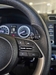 CRETA 1.0 COMFORT TURBO 12V 4P FLEX AUTOMÁTICO - 2024 - NOVO HAMBURGO