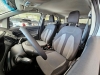 ECOSPORT 2.0 FREESTYLE 16V FLEX 4P AUTOMÁTICO - 2015 - NOVO HAMBURGO