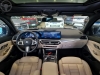 320I 2.0 M SPORT 16V TURBO ACTIVEFLEX 4P AUTOMÁTICO - 2023 - NOVO HAMBURGO