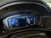 CIVIC 2.0 TOURING 16V HÍBRIDO 4P AUTOMÁTICO - 2025 - NOVO HAMBURGO