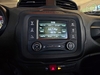 RENEGADE 2.0 16V TURBO DIESEL LONGITUDE 4P 4X4 AUTOMÁTICO - 2016 - NOVO HAMBURGO