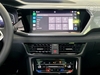 TAOS 1.4 16V HIGHLINE TSI FLEX 4P AUTOMÁTICO - 2025 - NOVO HAMBURGO