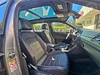 TIGUAN 2.0 TSI R-LINE 16V TURBO 4P TIPTRONIC - 2024 - NOVO HAMBURGO