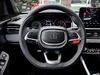 FASTBACK 1.0 TURBO 200 AUDACE HIBRÍDO 4P AUTOMÁTICO - 2026 - NOVO HAMBURGO