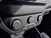 CRETA 1.6 16V ATTITUDE FLEX AUTOMÁTICO - 2019 - NOVO HAMBURGO