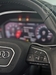 Q3 2.0 TFSI AMBIENTE QUATTRO 4P S TRONIC - 2024 - NOVO HAMBURGO