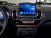 BRONCO 2.0 SPORT WILDTRACK ECOBOOST 16V TURBO 4P AUTOMÁTICA - 2023 - NOVO HAMBURGO
