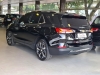 EQUINOX 1.5 PREMIER 16V TURBO 4P AUTOMÁTICO - 2023 - NOVO HAMBURGO