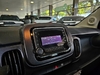 MOBI 1.0 8V EVO FLEX WAY MANUAL - 2019 - NOVO HAMBURGO