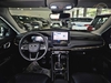 COMPASS 1.3 LIMITED T270 16V TURBO FLEX 4P AUTOMÁTICO - 2022 - NOVO HAMBURGO