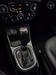 COMPASS 2.0 16V FLEX LIMITED AUTOMÁTICO - 2021 - NOVO HAMBURGO