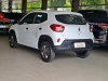 KWID 1.0 12V SCE FLEX ZEN MANUAL - 2023 - NOVO HAMBURGO